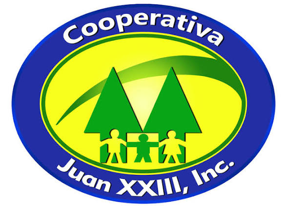 Cliente de ESA Asociados